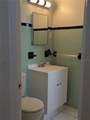 4159 6TH Avenue - Photo 11