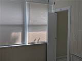 4159 6TH Avenue - Photo 6