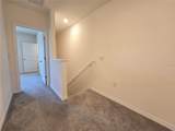 32803 Pez Landing Lane - Photo 11