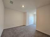 32803 Pez Landing Lane - Photo 14