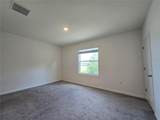 32803 Pez Landing Lane - Photo 15