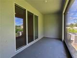 32803 Pez Landing Lane - Photo 19