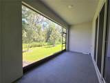 32803 Pez Landing Lane - Photo 20