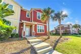 421 Lorraine Leland Street - Photo 1