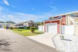 421 Lorraine Leland Street - Photo 11