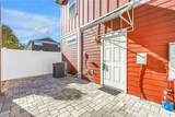 421 Lorraine Leland Street - Photo 12