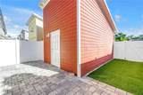 421 Lorraine Leland Street - Photo 13