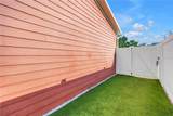421 Lorraine Leland Street - Photo 14