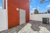 421 Lorraine Leland Street - Photo 15