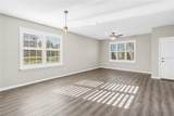 421 Lorraine Leland Street - Photo 16