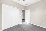 421 Lorraine Leland Street - Photo 17