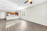 421 Lorraine Leland Street - Photo 18
