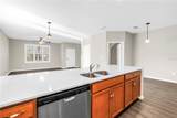 421 Lorraine Leland Street - Photo 19