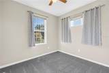 421 Lorraine Leland Street - Photo 20