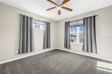 421 Lorraine Leland Street - Photo 21