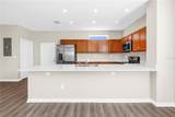 421 Lorraine Leland Street - Photo 22
