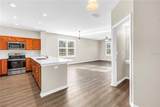 421 Lorraine Leland Street - Photo 23