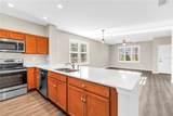 421 Lorraine Leland Street - Photo 24