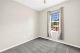 421 Lorraine Leland Street - Photo 25