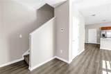 421 Lorraine Leland Street - Photo 26