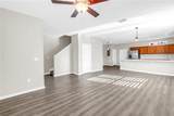 421 Lorraine Leland Street - Photo 27