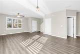 421 Lorraine Leland Street - Photo 28