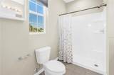 421 Lorraine Leland Street - Photo 29