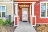 421 Lorraine Leland Street - Photo 3
