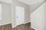 421 Lorraine Leland Street - Photo 30