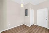421 Lorraine Leland Street - Photo 31