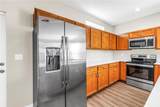 421 Lorraine Leland Street - Photo 32