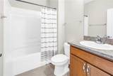 421 Lorraine Leland Street - Photo 33