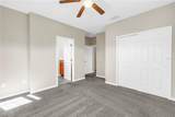 421 Lorraine Leland Street - Photo 34