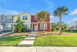 421 Lorraine Leland Street - Photo 5