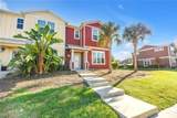 421 Lorraine Leland Street - Photo 6