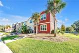 421 Lorraine Leland Street - Photo 7