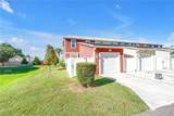 421 Lorraine Leland Street - Photo 8