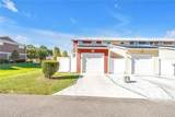 421 Lorraine Leland Street - Photo 9