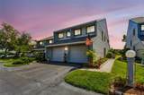 9050 Park Boulevard - Photo 1