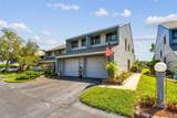 9050 Park Boulevard - Photo 3