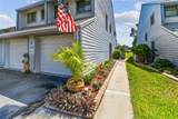9050 Park Boulevard - Photo 4