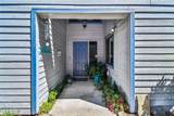 9050 Park Boulevard - Photo 5