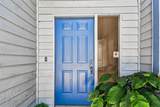 9050 Park Boulevard - Photo 6