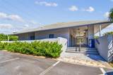 9050 Park Boulevard - Photo 73