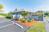 9050 Park Boulevard - Photo 74