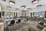 9050 Park Boulevard - Photo 75