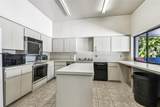 9050 Park Boulevard - Photo 76
