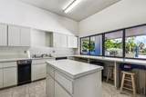 9050 Park Boulevard - Photo 77