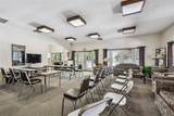 9050 Park Boulevard - Photo 78