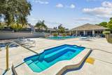 9050 Park Boulevard - Photo 79